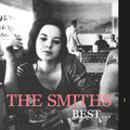 The Smiths - Best...I - LP