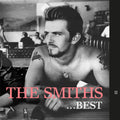 The Smiths - Best...II - LP