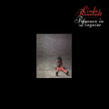 Linda Ronstadt - Prisoner In Disguise - LP front cover