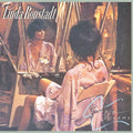 Linda Ronstadt - Simple Dreams - LP front cover