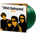 The Velvet Underground - Collected album cover