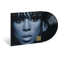 Kelly Rowland - Here I Am album cover