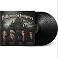 Hollywood Vampires - At Montreux Jazz Festival 2018 3LP