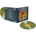 It's a Beautiful Day - Live at the Fillmore '68