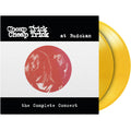 Cheap Trick - At Budokan: The Complete Concert album cover