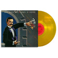 Blue Oyster Cult - Agents Of Fortune album cover