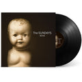 The Sundays - Blind album cover