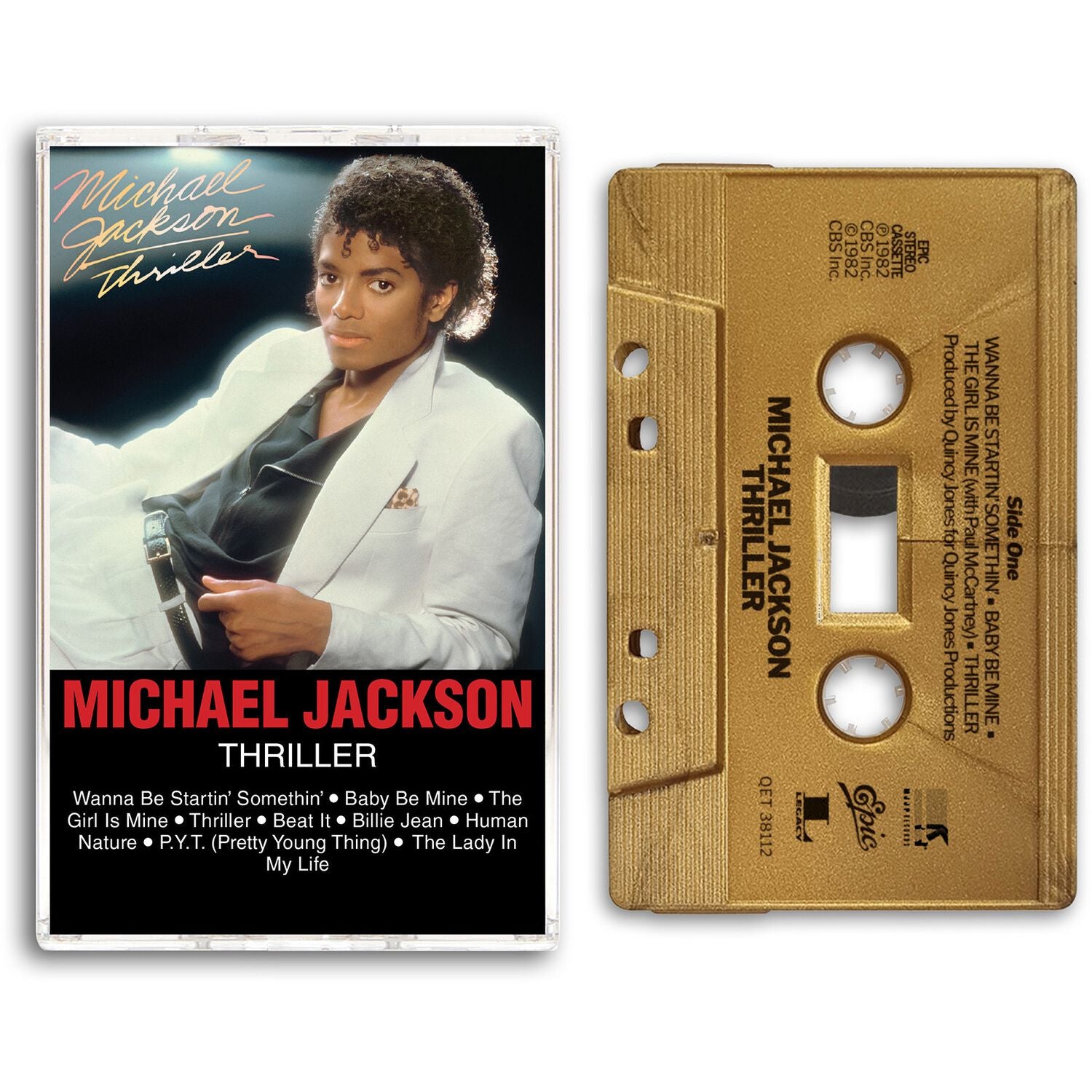 Vinyl Pre-Orders — New & Upcoming LPs | The 'In' Groove
