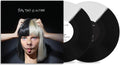Sia - This Is Acting - LP