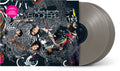 Ladytron - Velocifero LP packshot