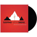 Sleeping With Sirens - With Ears to See and Eyes to Hear - LP