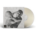 Peso Pluma - Dinastía (Deluxe) - Indie Opaque White LP