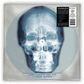 King Gizzard and the Lizard Wizard - Skull X-Ray Deluxe Edition cover