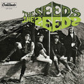 The Seeds - The Seeds - 180g vinyl LP