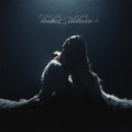 Madison Beer - locket (Deluxe Edition) vinyl LP cover