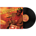 Mongo Santamaria - Mambo Mongo 180g one-step vinyl LP