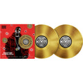Gucci Mane - Hard to Kill (20th Anniversary Deluxe Edition) - Gold LP