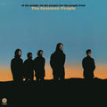 The Common People - Of the People, by the People, for the People album cover