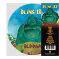 Blink-182 - Buddha - Picture Disc LP