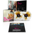 Drive - Original Motion Picture Soundtrack (15th Anniversary) - Gold Splatter LP