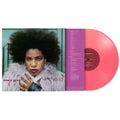 Macy Gray - The Id 25th anniversary pink vinyl LP