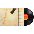Soda Stereo - Signos - Music On Vinyl LP