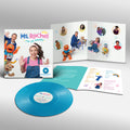 Ms. Rachel - I'm So Happy