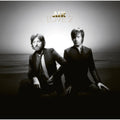 Air - Love 2 - Clear LP
