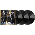 The Chicks - Taking The Long Way anniversary edition vinyl