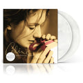 Celine Dion - These Are Special Times
