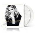 Celine Dion - Encore un soir
