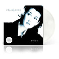 Celine Dion - D'eux