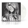 Celine Dion - Loved Me Back to Life