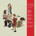 Andy Shauf - The Party (10th Anniversary) - LP