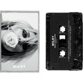 Miley Cyrus - Bass Persuades cassette