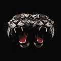 Royal Blood - Dead Company album cover