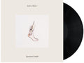 Julien Baker - Sprained Ankle (Reissue) LP