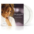 Celine Dion - My Love: Essential Collection - Import LP