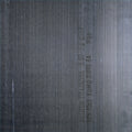 New Order - Brotherhood - Limited Edition LP