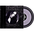HIM - Deep Shadows and Brilliant Highlights 25th Anniversary - Zoetrope LP packaging