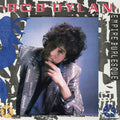 Bob Dylan - Empire Burlesque - LP