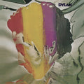 Bob Dylan - Dylan - LP