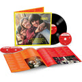 The Monkees - The Monkees 60th Anniversary Deluxe Edition box