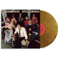 Billy Joel - Turnstiles - Indie Gold LP