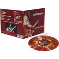 Freddie King - Alive in America