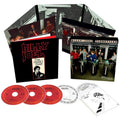 Billy Joel - Turnstiles 50 box set