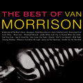 Van Morrison - The Best of Van Morrison