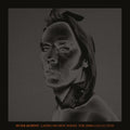 Peter Murphy - Laying On New Waves box set