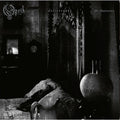 Opeth - Deliverance (Anniversary Edition) - album cover