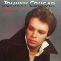 John Mellencamp - Chestnut Street Incident gray vinyl